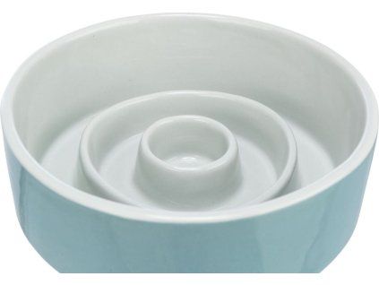 4742f5f5d0ecdd0ed627a0318da9c0ca