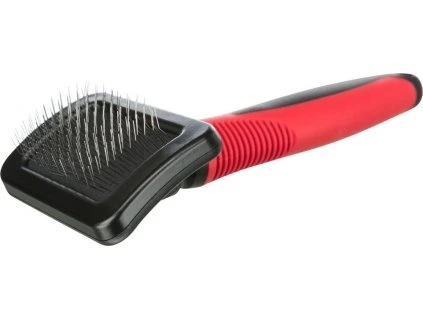 360975d560ac200841400bfa17f6c1c9