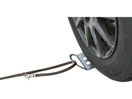 4a72ee9a0addb67bb59bab20101aca27