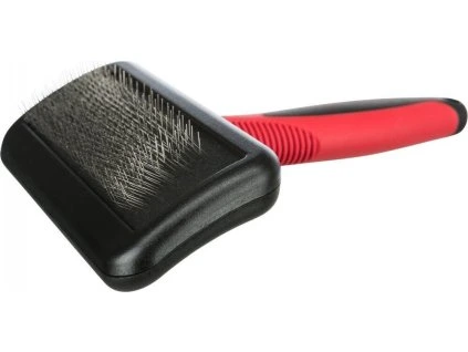 cff514333486beb246c325bffc1e2063