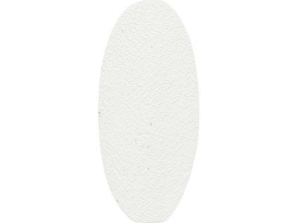 e3628f69ce14f6a74ec6038527c5e4d8