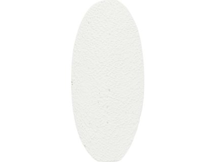 Kalciový kámen - se sepiovou kostí -  volný 11 cm/40 g