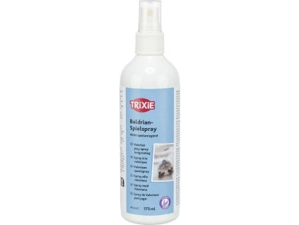 451514b7df8d91400f8e8000e2bbb2d5