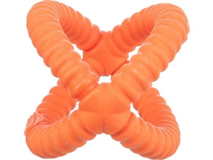 b7c8a4ad49b6053aa9aeaa2b51b2b8a6