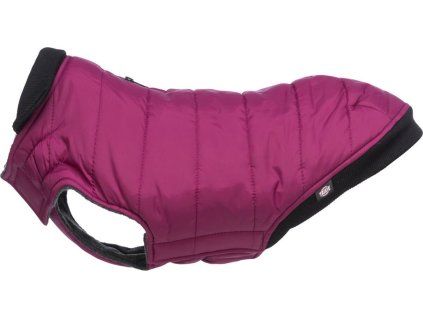 09fe1e1c2bcf17de4cf9dcbebf9ab6d9