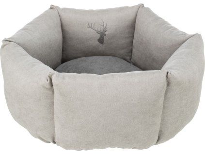 3b108ebe7220b2e41eea7af14837e74d