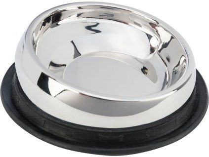 055d09059a4cb5ac76669d0994d18a71