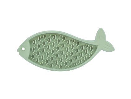 76e772e3c932d9de299188e9eb886934