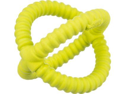 7f52fc9f3ed7c9e1f9c221dba7d4bd81