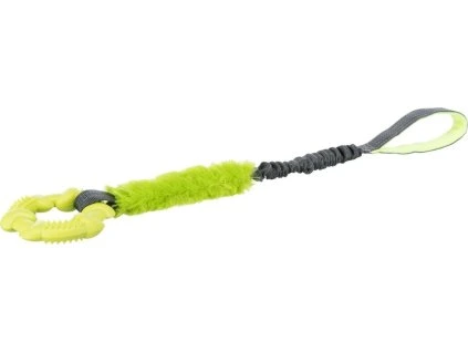 0471cba524ca80e7f0988e51b27c85e0