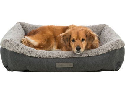 030f70e1e1a80cf22edba4ce4cf1b73c