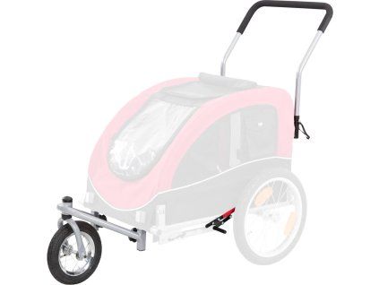 e9630060f07dc55e87f5ef19017c042c