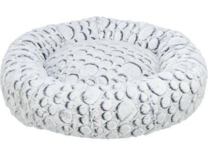 3b5873965003735cddc9fb0c983667d4