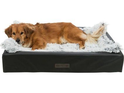 744472a65d641b1099260c41ee630fe6