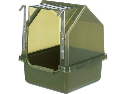 2f82dc98ccb14d2afb2f0c07410d4c2f