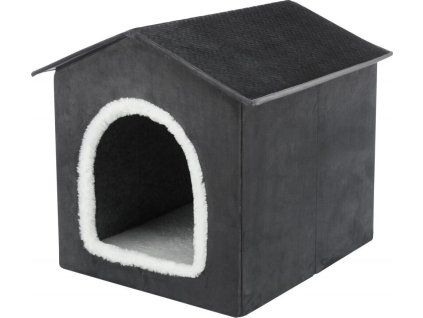 6eca20a6dfbea91a9b090fb105a89401