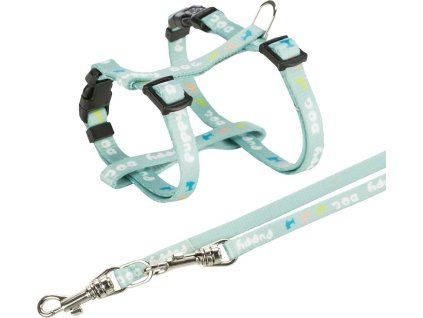 79d1bebf781ea6db71544b253305ad4c