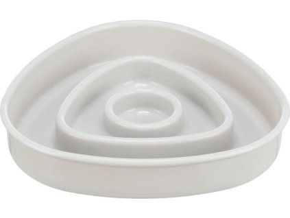 fae0a5f5a3fd63b2e5df50aa51ab30ec