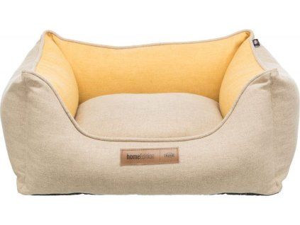 9fd0115e2b222859288271ae2f4fdcf1