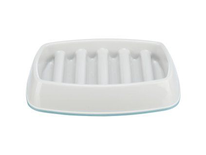 21e55d0b2b1fb9288de7e4efcee3bcfb