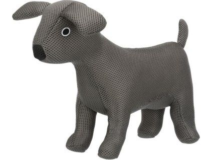 5985e24c76af9a9c8169e45c06e5f810