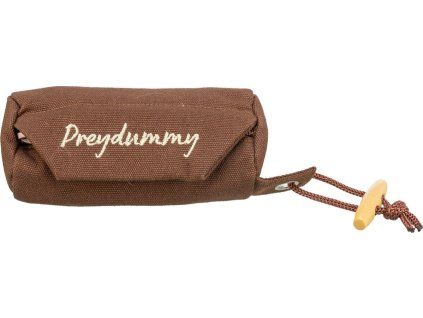 6aca7ca6a7053c49af3063f2d739b097