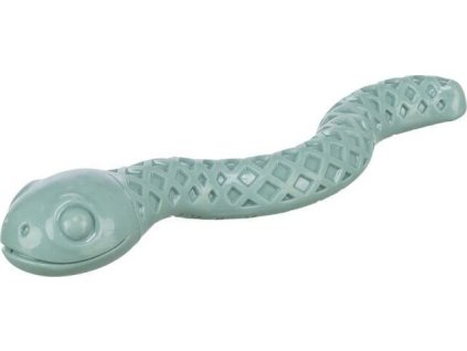 Snack Snake, had na pamlsky, TPR