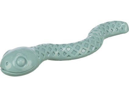 48c7c8fafdd55d3dc3a85a54f2a81d8f