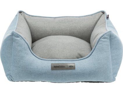 8127553f99082e343702665a755c3a8f