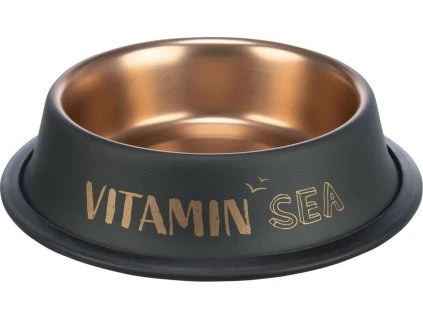 313e316d5182ddb0fe616ba0d7ed2f59