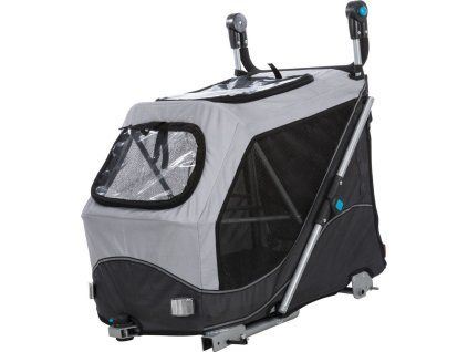 16a82fa9e7abd39a53e5dcd25dd28f75