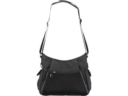 ee8bc3860f004783e89a2b624c02cf29