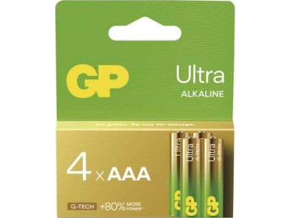 0fff261ba000d23c916b05cc2ecb120c