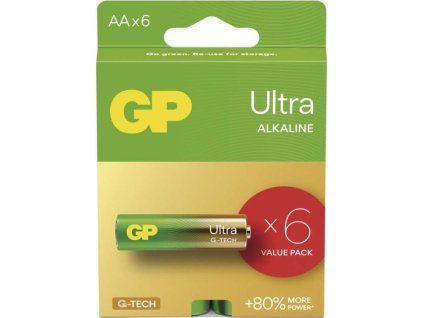 f9770cb2a8b977ccc448a8a2fa441556