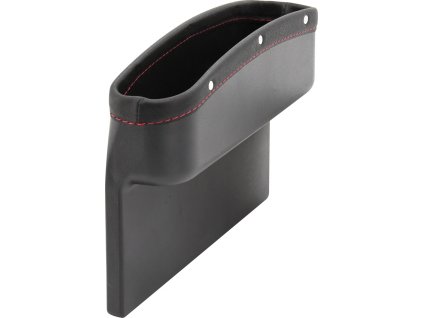 Organizér do auta mezi sedačky 23x16cm 1ks