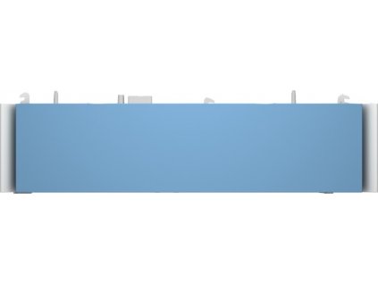 HP Color LaserJet Pro 550 Sht Paper Tray