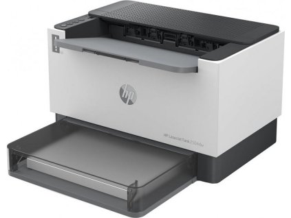 HP LaserJet Tank 2504 dw/ čb/ A4/ 22ppm/ 600x600dpi/ USB/ LAN/ BT/ wifi/ AirPrint