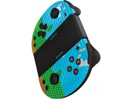 JOYGIO0016