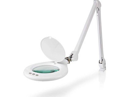 7b1189429d4f091383b563255305f3a5