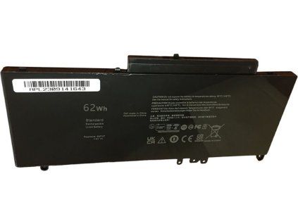 BATRX4590