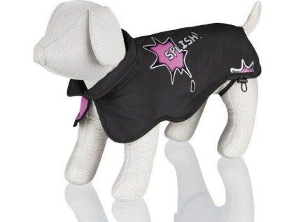 2dcfc1fff7dc7775d7ced08f3b315c35