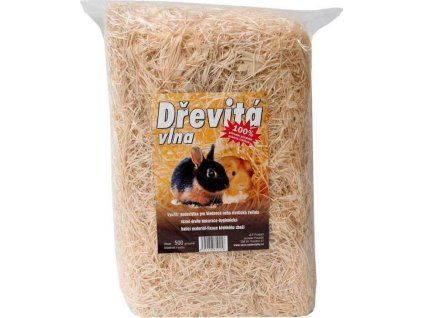 58937e764a038ba1ae9f596af04548d1