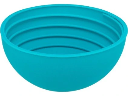 40e309723ece4663865119ee3307bbb2