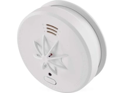 fa9934c71dab2df7287b46a3a269c5ec