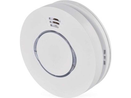 a31646413bbff8b4b0c0a0e8311a7af2