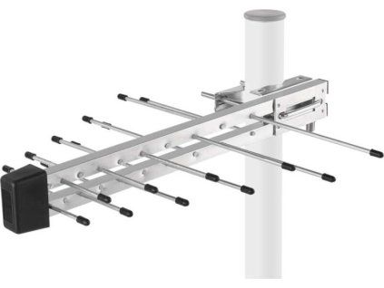 416ec6024c7ca70367a863e1620514ee