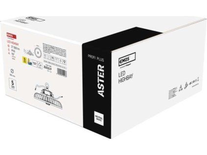 837dad3865433b860002e0d57a20c831