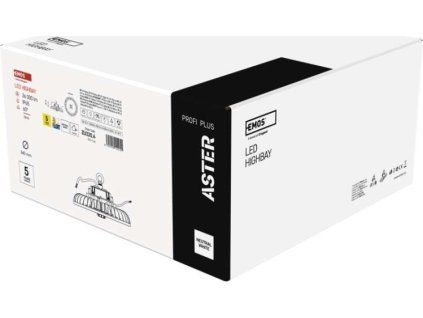 645582e3135f0968f4a334c54b88705c