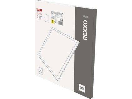 c69958c735aab545a0c751403dd28bd8