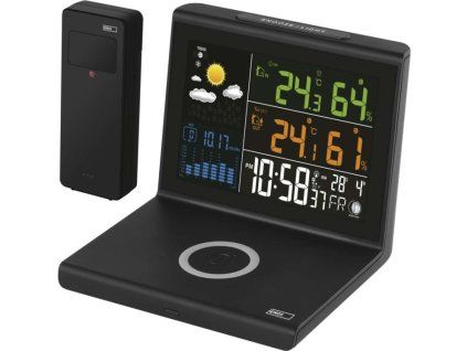 8b2476109429ccf2c3801988899632cb